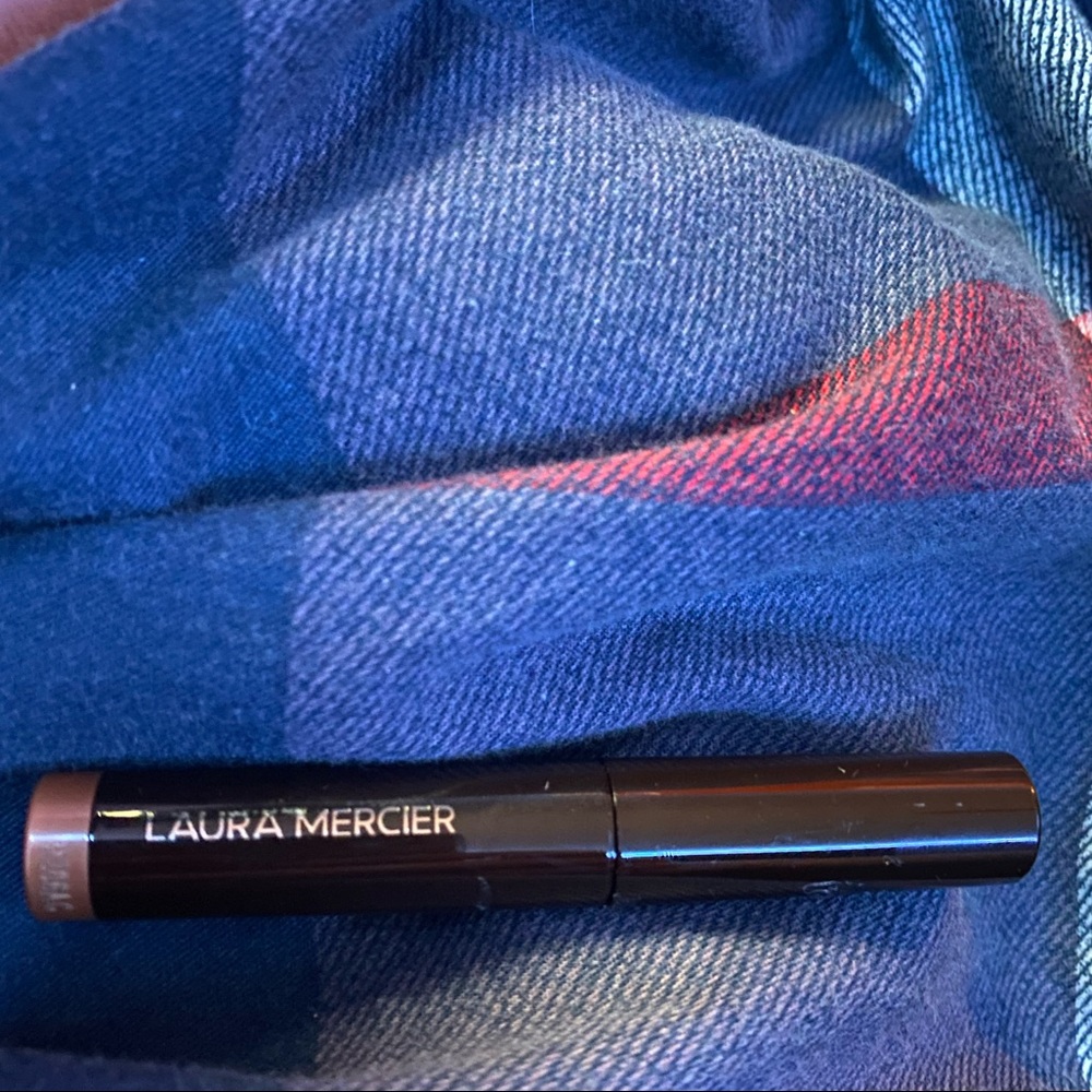 Laura Marcier Caviar Stick Eyeshadow